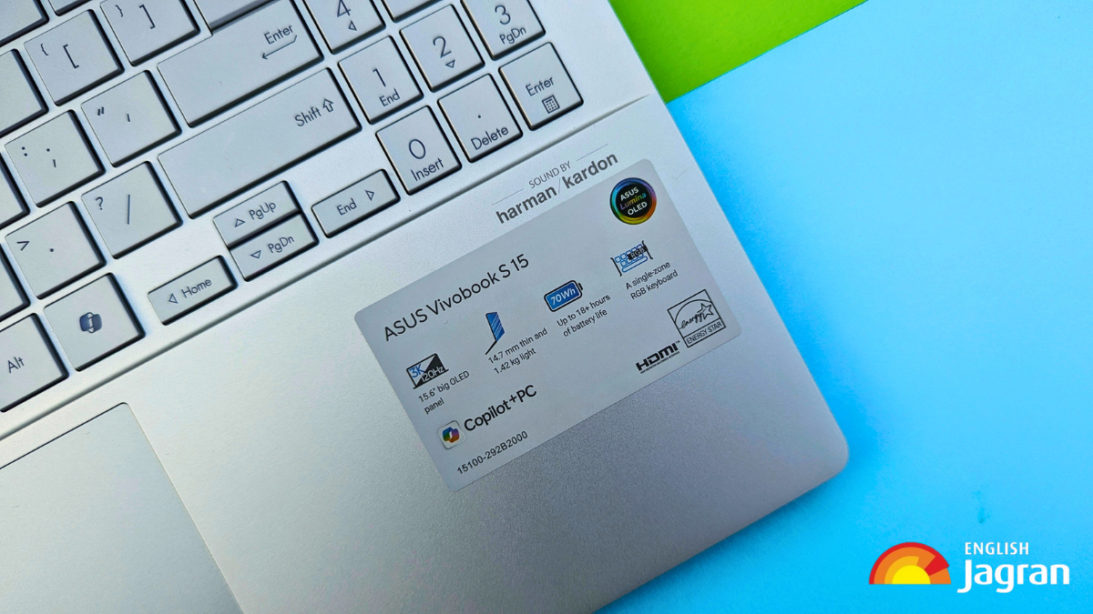 asus-vivobook-s15-ai-pc (1)-1724171292306